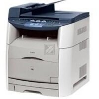 Canon i-SENSYS MF 8180 C Toner