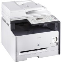 Canon i-SENSYS MF 8280 Toner