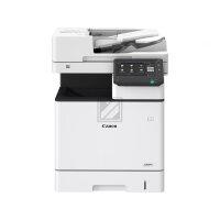Canon i-SENSYS MF 832 Toner