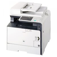Canon i-SENSYS MF 8550 Toner