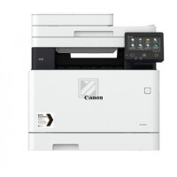 Canon i-SENSYS XC 1127 I Toner