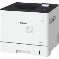 Canon i-SENSYS-LBP 710 Toner