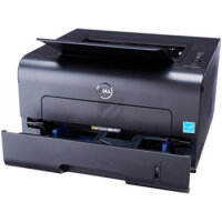 Dell B 1260 dn Toner