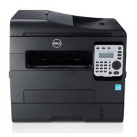 Dell B 1265 dnf Toner