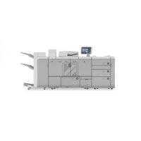 Canon Imagepress 1135 Toner