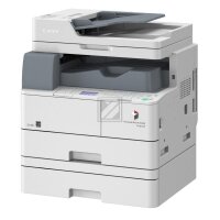 Canon imageRUNNER 1435 P Toner