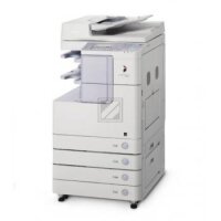 Canon imageRUNNER 2530 I Toner