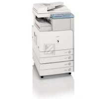 Canon imageRUNNER 2570 C Toner
