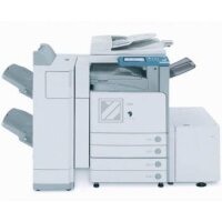 Canon imageRUNNER 3100 Toner