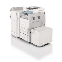 Canon imageRUNNER 3170 C Toner