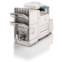 Canon imageRUNNER 3170 CI Toner