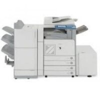 Canon imageRUNNER 3170 Toner