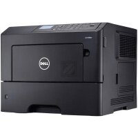 Dell B 3460 dn Toner