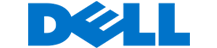 Dell C