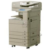 Canon imageRUNNER Advance C 2230 i Toner