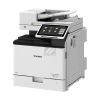 Canon imageRUNNER Advance C 257 I Toner