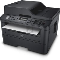 Dell E 514 dw Toner