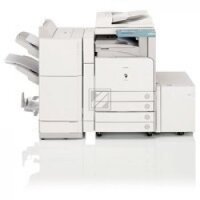 Canon IR 2570 I Toner