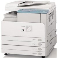 Canon IR 3100 Toner