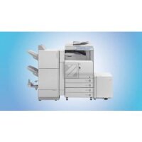 Canon IR 3170 U Toner