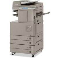 Canon IR Advance C 2020 I Toner