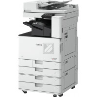 Canon IR Advance C 3025 I Toner