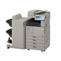 Canon IR Advance C 3330 Toner
