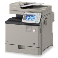 Canon IR Advance C 355 I Toner