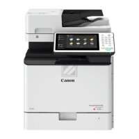 Canon IR Advance C 356 I Toner