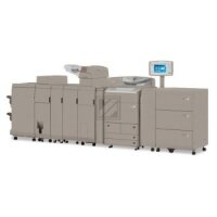 Canon IR Advance C 9070 Pro Toner