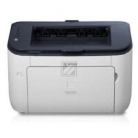 Canon Laserbase LBP-6230 DW Toner