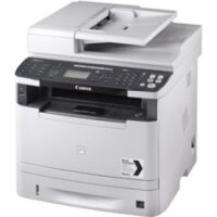 Canon Laserbase MF 5980 Toner