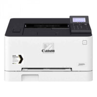 Canon LBP 623 CW Toner