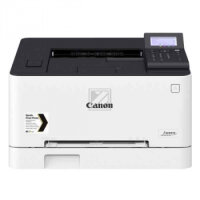 Canon LBP 623 Toner