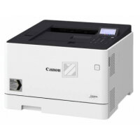 Canon LBP 663 Toner
