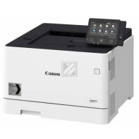 Canon LBP 664 CX Toner