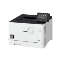 Canon LBP 664 Toner