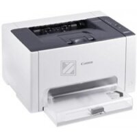 Canon LBP 7010 Toner