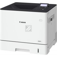 Canon LBP 710 Toner