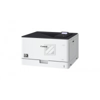 Canon LBP 852 Toner