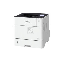 Canon LBP-351 X Toner