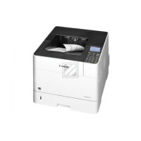 Canon LBP-352 Toner