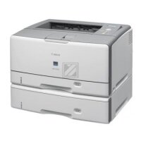 Canon LBP-3900 Toner