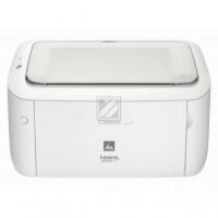 Canon LBP-6030 W Toner
