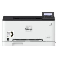 Canon LBP-611 Toner