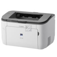 Canon LBP-6200 Toner