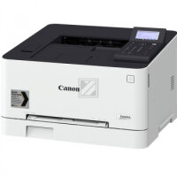 Canon LBP-623 CDW Toner