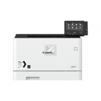 Canon LBP-654 CX Toner
