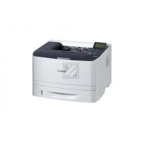 Canon LBP-6670 Toner