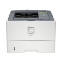 Canon LBP-6750 DN Toner